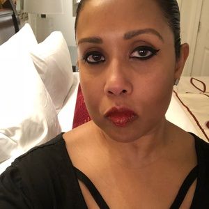 Meet your Posher, Matilda